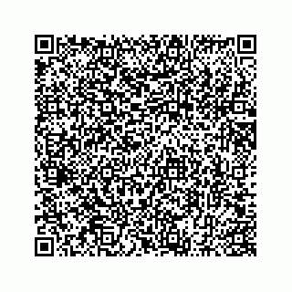 vCard 78555252686
