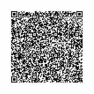 vCard 78555252687