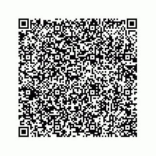 vCard 78555252688