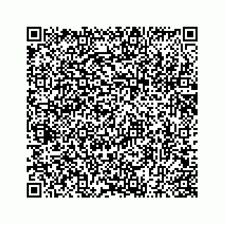 vCard 78555252689