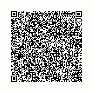 vCard 78555252690