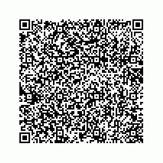 vCard 78555252691