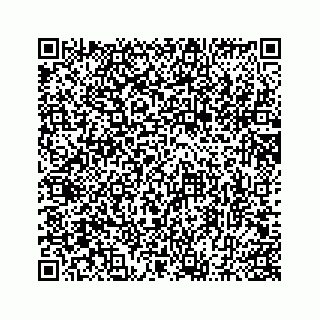 vCard 78555252692