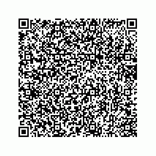 vCard 78555252693