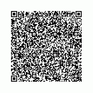 vCard 78555252694