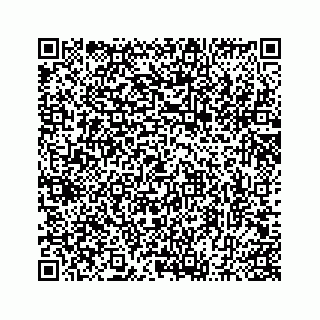 vCard 78555252695
