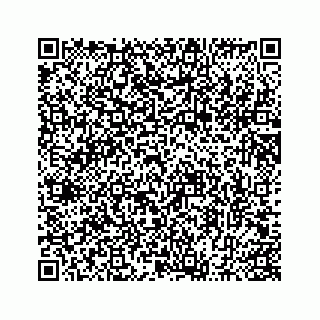 vCard 78555252696