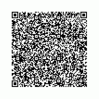 vCard 78555252698