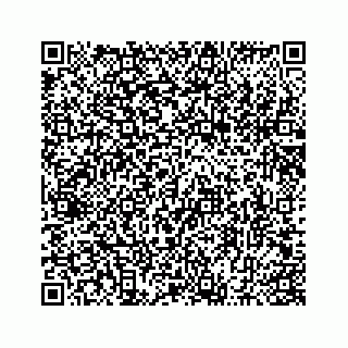 vCard 78555252699