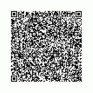 vCard 78555252700