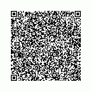 vCard 78555252701