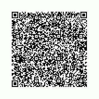 vCard 78555252702