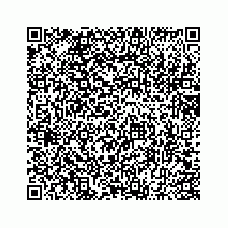 vCard 78555252703