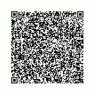 vCard 78555252704