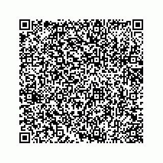vCard 78555252705