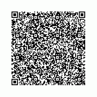 vCard 78555252706