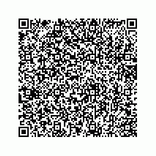 vCard 78555252707