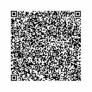 vCard 78555252708