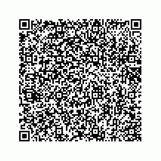 vCard 78555252709