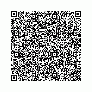 vCard 78555252710