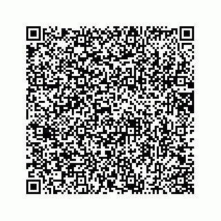 vCard 78555252712