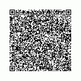 vCard 78555252716