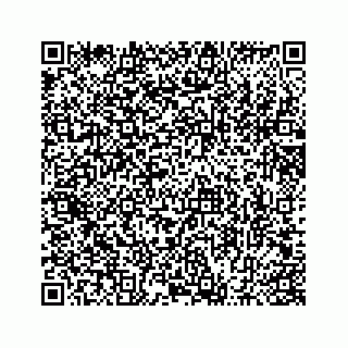 vCard 78555252717
