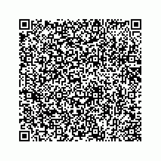 vCard 78555252718