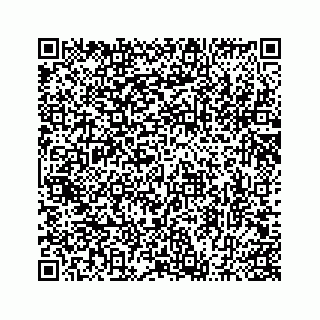 vCard 78555252719