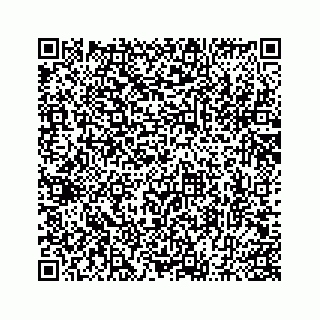 vCard 78555252720