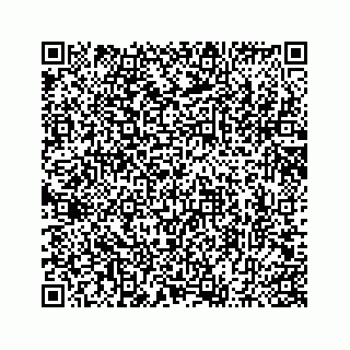 vCard 78555252721