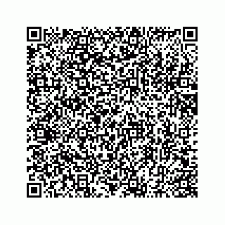 vCard 78555252722