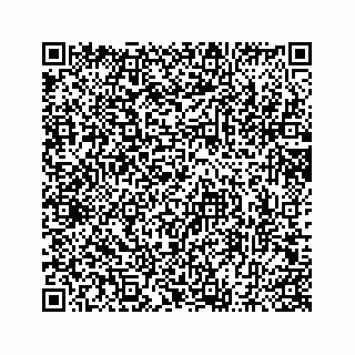 vCard 78555252723