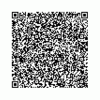vCard 78555252724