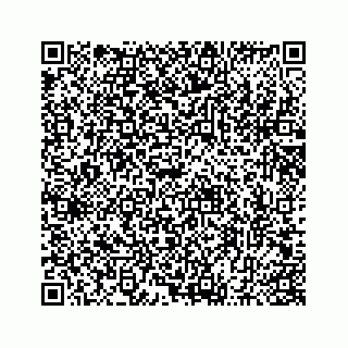 vCard 78555252725