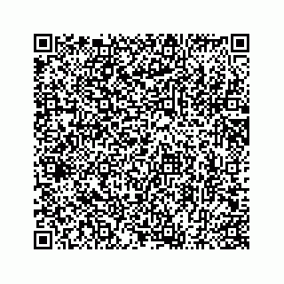 vCard 78555252726