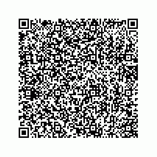 vCard 78555252727