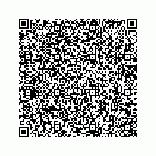 vCard 78555252728