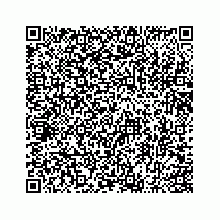 vCard 78555252729