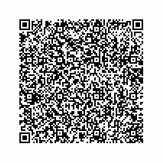 vCard 78555252730