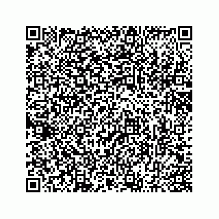 vCard 78555252731