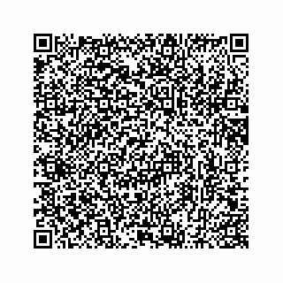 vCard 78555252732