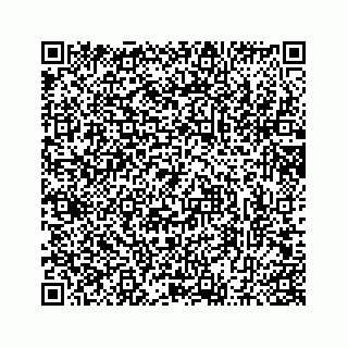 vCard 78555252733