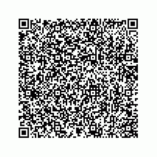 vCard 78555252734