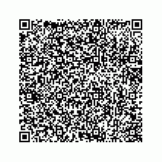 vCard 78555252735