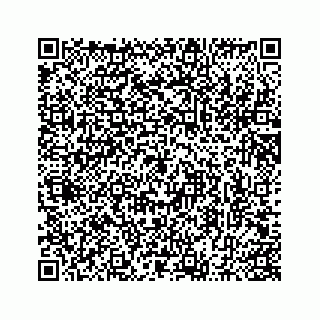 vCard 78555252736