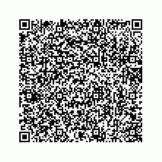 vCard 78555252737