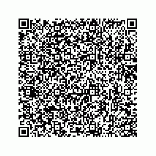vCard 78555252738