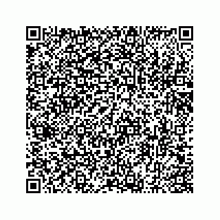vCard 78555252739