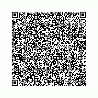 vCard 78555252740